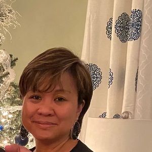 Meet your Posher, Renah